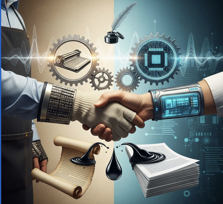 Taga Italia Socio Sostenitore nell’Associazione Italiana Musei della Stampa e della Carta