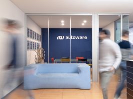Coesia acquisisce la maggioranza di Autoware: nuovo passo verso la produzione intelligente