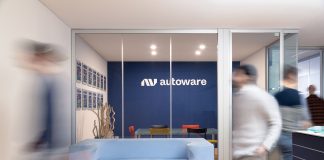 Coesia acquisisce la maggioranza di Autoware: nuovo passo verso la produzione intelligente