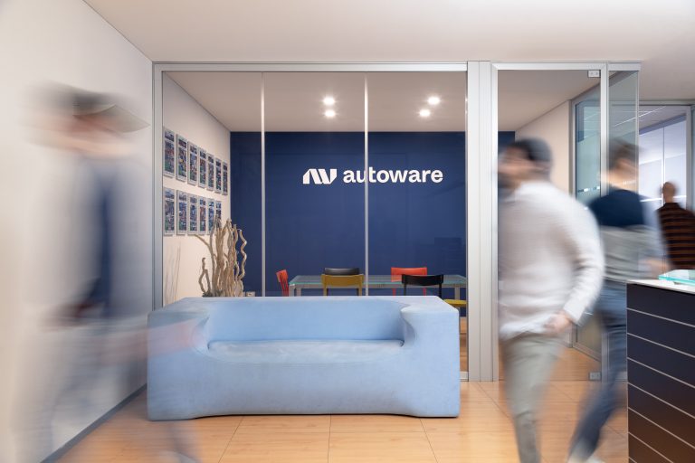 Coesia acquisisce la maggioranza di Autoware: nuovo passo verso la produzione intelligente