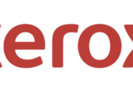 Xerox sigla un accordo con Kyocera per l’inkjet a foglio singolo