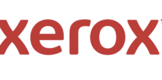 Xerox sigla un accordo con Kyocera per l’inkjet a foglio singolo