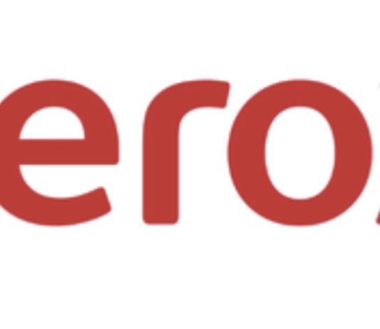 Xerox sigla un accordo con Kyocera per l’inkjet a foglio singolo
