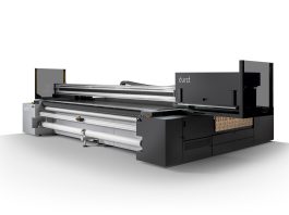 Durst a Viscom Italia 2025: innovazione e anteprime