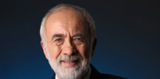 FIMI acquisisce Landa Digital Printing per 80 milioni di dollari