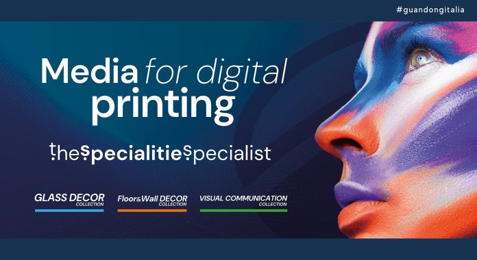 9accaae3-87a8-d837-701a-fdbc9d6e0172