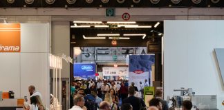 Labelexpo Europe 2025: tra conoscenza, innovazione e networking