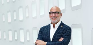 Durst Group: Paolo Grasso nuovo global account manager Labels & Flexible Packaging