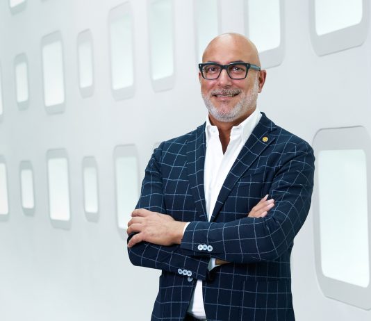 Durst Group: Paolo Grasso nuovo global account manager Labels & Flexible Packaging