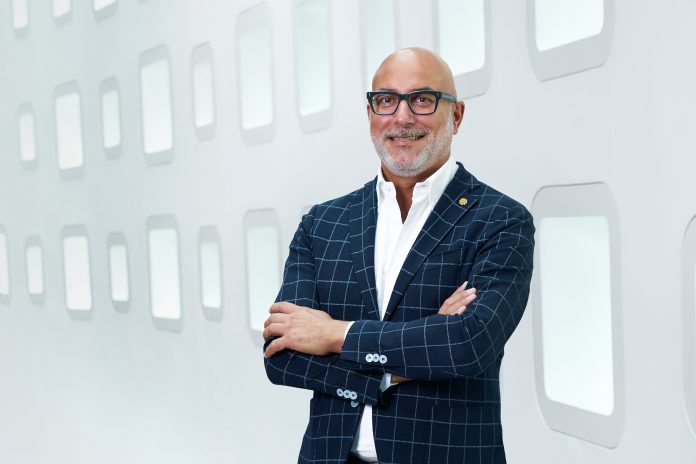 686cafbc-190a-9054-5f3a-574377a0e43e