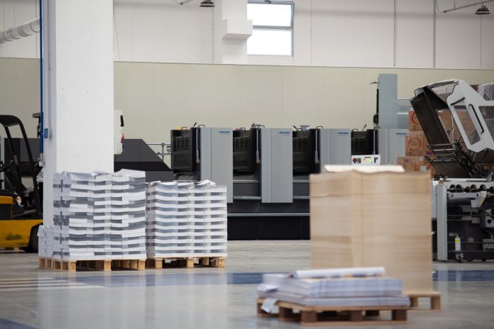 cc43005d-7712-29e2-107c-d78a71be0438