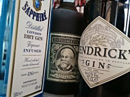 Dal packaging alla sostenibilità: l’etichetta protagonista