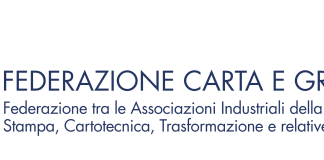 Federazione Carta Grafica sull’Omnibus sulla Politica Ambientale: no alla riapertura del PPWR, per non compromettere l’equilibrio raggiunto