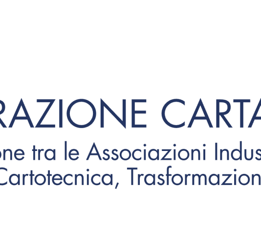Federazione Carta Grafica sull’Omnibus sulla Politica Ambientale: no alla riapertura del PPWR, per non compromettere l’equilibrio raggiunto