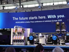 Da Gallus Five a Gallus Alpha, Heidelberg ha sempre la risposta giusta