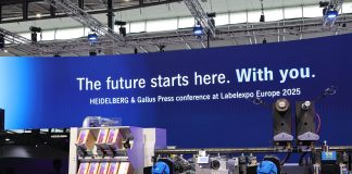 Da Gallus Five a Gallus Alpha, Heidelberg ha sempre la risposta giusta