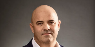 Scodix integra Adobe PDF Print Engine nelle soluzioni di nobilitazione digitale