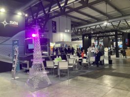 L’esperienza SEI Laser al servizio del finishing