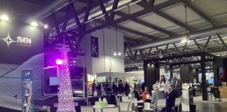 L’esperienza SEI Laser al servizio del finishing