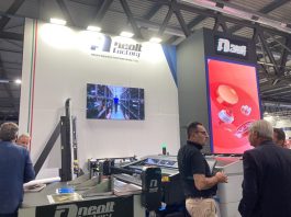 L’automatismo Neolt al servizio dell’efficienza