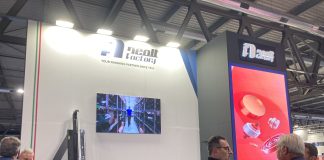 L’automatismo Neolt al servizio dell’efficienza