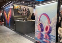 Roland DG: tra AI generativa e design sensoriale