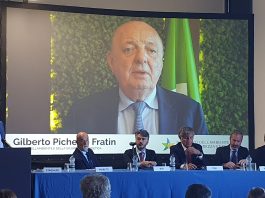 Allarme del settore cartario: costi energetici troppo alti minacciano competitività e filiera industriale