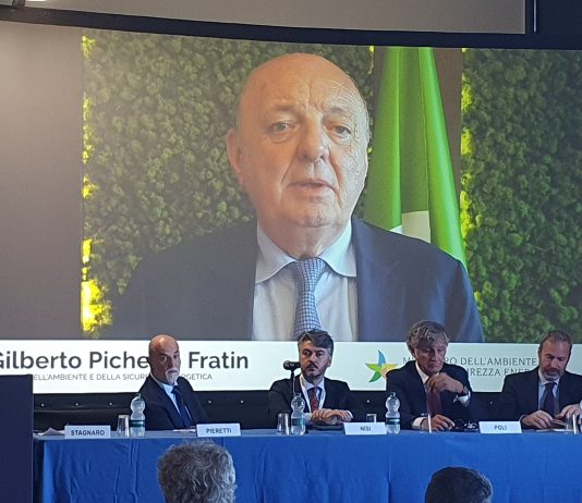 Allarme del settore cartario: costi energetici troppo alti minacciano competitività e filiera industriale
