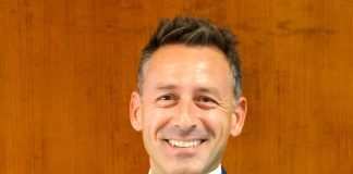 Be Packaging punta sull’HP Indigo V12 per la stampa digitale di etichette