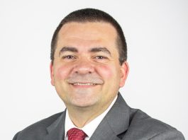 Argi nuove nomine e progetti per innovazione e formazione nel settore grafico