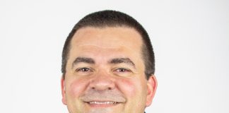 Argi nuove nomine e progetti per innovazione e formazione nel settore grafico