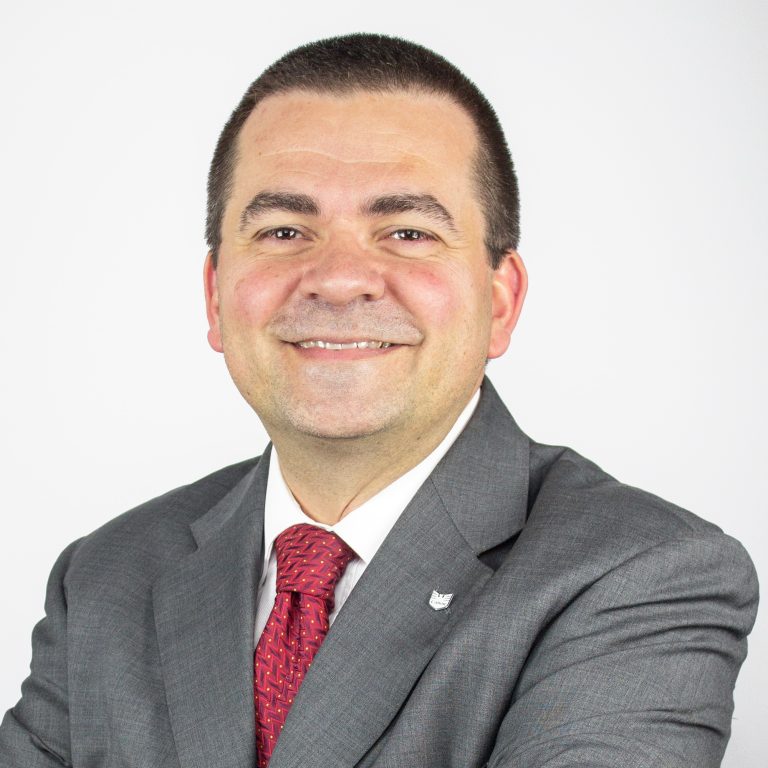 Argi, nuove nomine e progetti per innovazione e formazione nel settore grafico