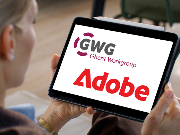 ddf9fcda-fe2b-c6d5-9aaf-20c46a0298b9