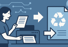 Processi intelligenti, impatto minimo