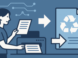 Processi intelligenti, impatto minimo