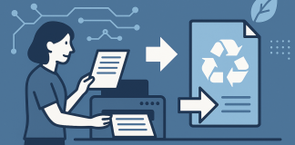 Processi intelligenti, impatto minimo