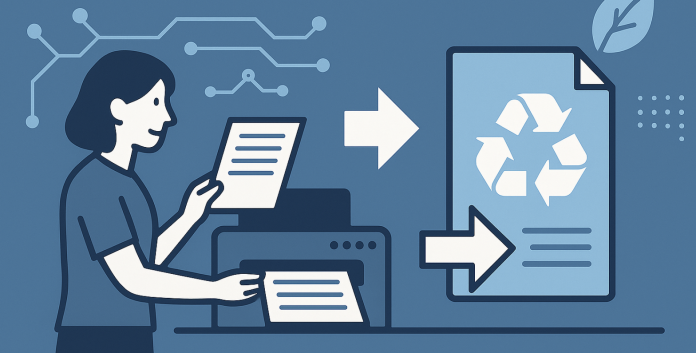 Screenshot 2025-10-21 alle 09.04.06