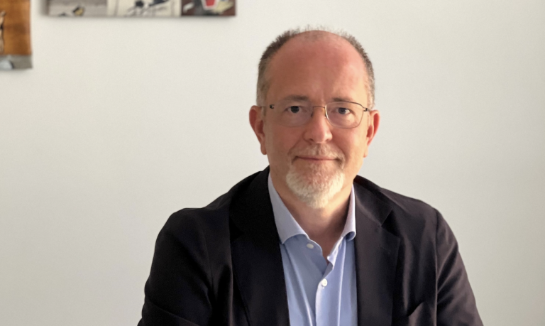 Quando il software diventa il cuore della produzione grafica