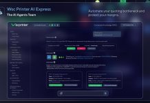 Dynamicsoft, l’AI che trasforma i flussi in vantaggio competitivo
