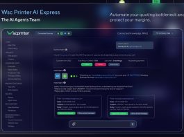 Dynamicsoft, l’AI che trasforma i flussi in vantaggio competitivo