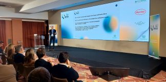 Congresso Giflex 2025 a Roma: il packaging flessibile tra innovazione e sostenibilità