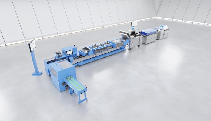 PI-2496-Prinova-Digital