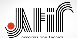 Corsi di formazione Atif: il calendario delle giornate formative