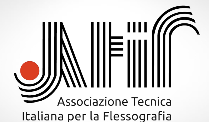 Screenshot 2025-11-25 alle 09.30.47