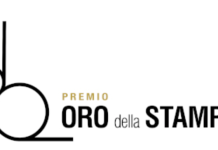 Oro della Stampa 2025: la filiera grafica si riunisce ad Arese