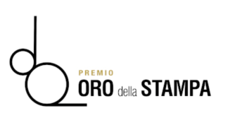Oro della Stampa 2025: la filiera grafica si riunisce ad Arese