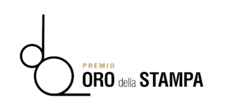 Oro della Stampa 2025: la filiera grafica si riunisce ad Arese