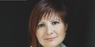 Conai, Ecopack 2025 premia 121 aziende per l’ecodesign degli imballaggi