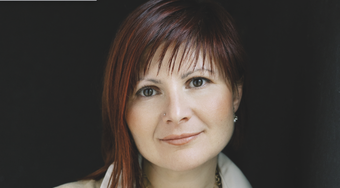 Conai, Ecopack 2025 premia 121 aziende per l’ecodesign degli imballaggi