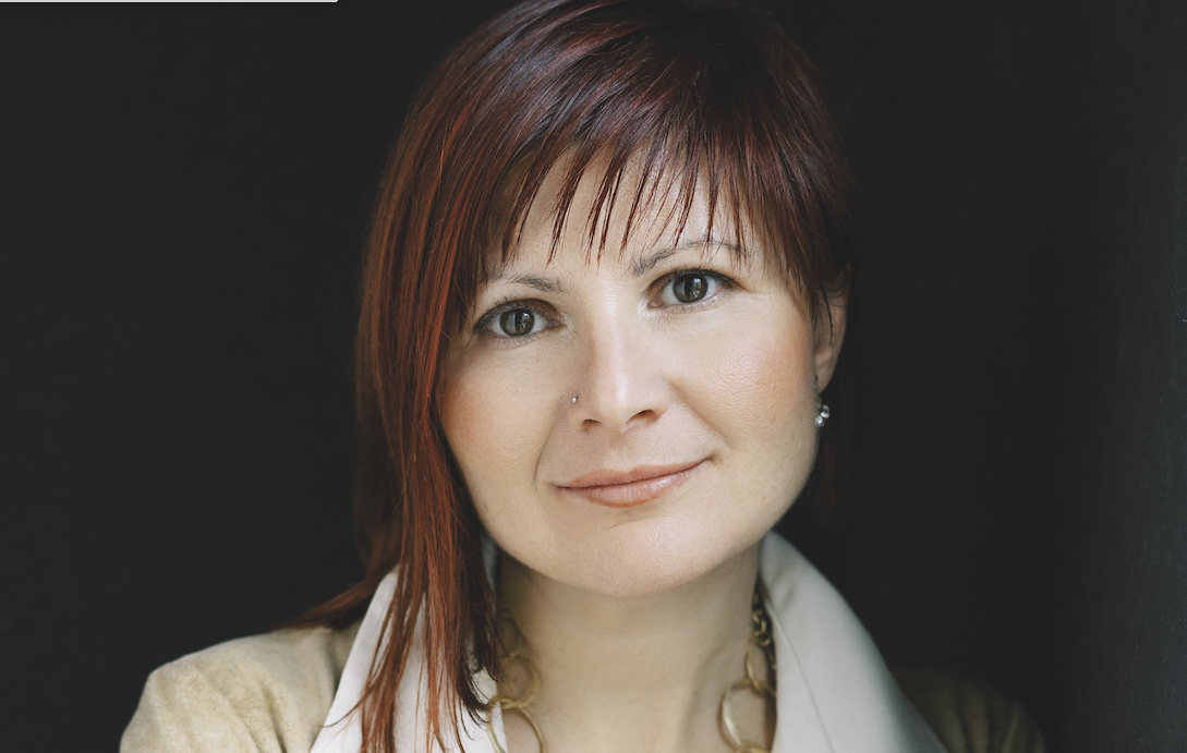 Conai, Ecopack 2025 premia 121 aziende per l’ecodesign degli imballaggi